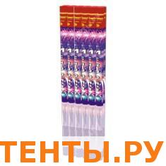 Искромёт СС5000 Искромёт СС5000