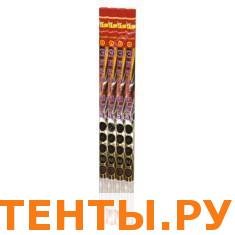 Экзотика СС5200 Экзотика СС5200