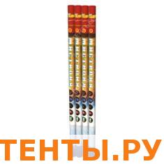 Мистерия СС5212 Мистерия СС5212