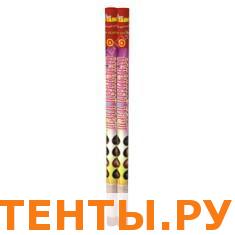 Эффект СС5411 Эффект СС5411