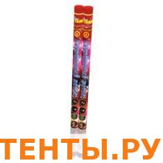 Серебряный поток СС5600 Серебряный поток СС5600