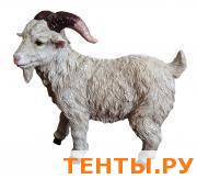 Козел малый Н-27см СП009 Козел малый Н-27см СП009