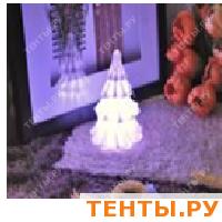 Декоративный светильник KOCNL_EL105, елка Декоративный светильник KOCNL_EL105, елка
