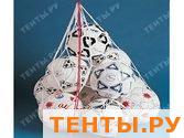 Сетка для переноса 10 мячей Сетка для переноса 10 мячей