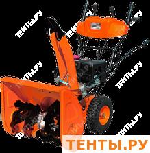 Снегоуборщик бензиновый Forward FST-65P/220 F38053 () Снегоуборщик бензиновый Forward FST-65P/220 F38053 ()