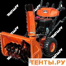 Снегоуборщик бензиновый Forward FST-90P/220 F38060 () Снегоуборщик бензиновый Forward FST-90P/220 F38060 ()