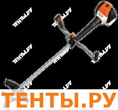 Бензиновый триммер Forward FBC-425 PRO F27230 Бензиновый триммер Forward FBC-425 PRO F27230