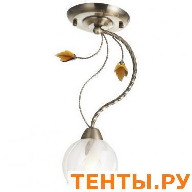 Классика и прочее Артикул 775-507-01 Классика и прочее Артикул 775-507-01