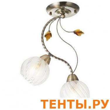 Классика и прочее Артикул 775-507-02 Классика и прочее Артикул 775-507-02