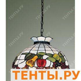 Светильники в стиле Tiffany Артикул 850-806-02 Светильники в стиле Tiffany Артикул 850-806-02