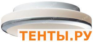 Светильники для ванных комнат VELANTE Артикул 249-102-01 Светильники для ванных комнат VELANTE Артикул 249-102-01