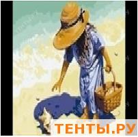 Раскраски 40х50 Артикул YE 022 Раскраски 40х50 Артикул YE 022