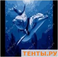 Раскраски 40х50 Артикул YE 035 Раскраски 40х50 Артикул YE 035