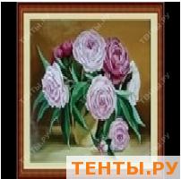 Раскраски 40х50 Артикул YE 045 Раскраски 40х50 Артикул YE 045