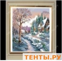 Раскраски 40х50 Артикул YE 026 Раскраски 40х50 Артикул YE 026
