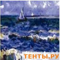 Раскраски 40х50 Артикул YE 018 Раскраски 40х50 Артикул YE 018