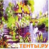 Раскраски 40х50 Артикул YE 013 Раскраски 40х50 Артикул YE 013