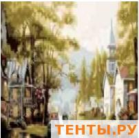Раскраски 40х50 Артикул YE 012 Раскраски 40х50 Артикул YE 012