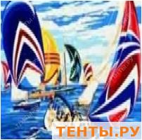 Раскраски 40х50 Артикул YE 010 Раскраски 40х50 Артикул YE 010