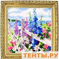 Раскраски 40х50 Артикул Y011 Раскраски 40х50 Артикул Y011