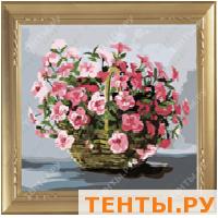 Раскраски 40х50 Артикул Y053 Раскраски 40х50 Артикул Y053