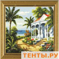 Раскраски 40х50 Артикул Y086 Раскраски 40х50 Артикул Y086