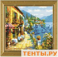 Раскраски 40х50 Артикул Y088 Раскраски 40х50 Артикул Y088