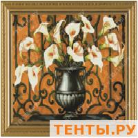 Раскраски 40х50 Артикул Y089 Раскраски 40х50 Артикул Y089