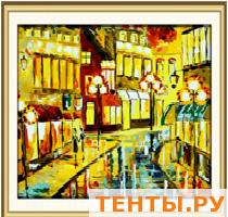 Раскраски 40х50 Артикул Y105 Раскраски 40х50 Артикул Y105