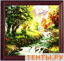Раскраски 40х50 Артикул Y119 Раскраски 40х50 Артикул Y119