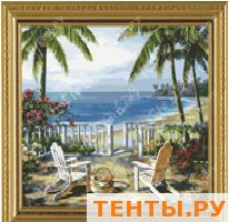Раскраски 40х50 Артикул Y125 Раскраски 40х50 Артикул Y125
