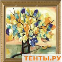 Раскраски 40х50 Артикул Y164 Раскраски 40х50 Артикул Y164
