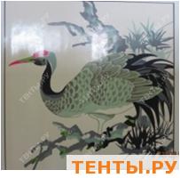Раскраски 40х40 Артикул YD 008 Раскраски 40х40 Артикул YD 008