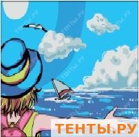 Раскраски 30х40 Артикул YC 014 Раскраски 30х40 Артикул YC 014