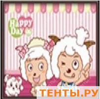 Раскраски 20х30 Артикул YA 012 Раскраски 20х30 Артикул YA 012