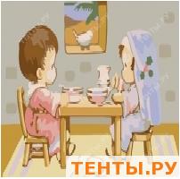 Раскраски 20х30 Артикул YA 015 Раскраски 20х30 Артикул YA 015