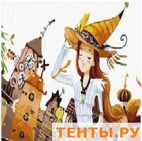 Раскраски 20х30 Артикул YA 011 Раскраски 20х30 Артикул YA 011