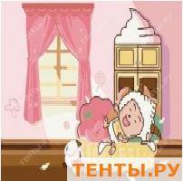 Раскраски 20х30 Артикул YA 001 Раскраски 20х30 Артикул YA 001