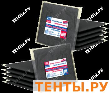 Мешки хозяйственные, до 100кг, 220л, 10шт./пласт, черные Артикул 6283 Мешки хозяйственные, до 100кг, 220л, 10шт./пласт, черные Артикул 6283