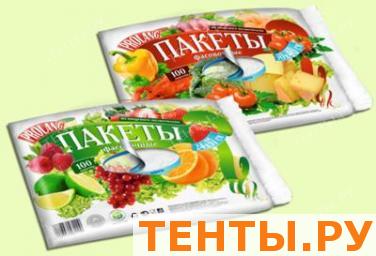 Пакеты фасовочные, 30х40см, 100шт./пласт, прозрачные Артикул 1127 Пакеты фасовочные, 30х40см, 100шт./пласт, прозрачные Артикул 1127
