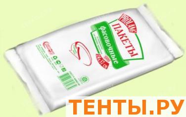 Пакеты фасовочные, 24х37см, 1000шт./пласт, прозрачные Артикул 1639 Пакеты фасовочные, 24х37см, 1000шт./пласт, прозрачные Артикул 1639