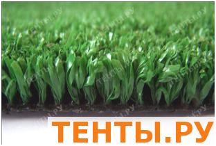 РусИТ 10 2350 г/кв.м ± 10% (ед.измер. кв.м.) РусИТ 10 2350 г/кв.м ± 10% (ед.измер. кв.м.)