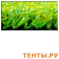 Juta – 20ф Effeсktiv – 1800 г/кВ.м ± 10% (ед.измер.кв.м.) Juta – 20ф Effeсktiv – 1800 г/кВ.м ± 10% (ед.измер.кв.м.)