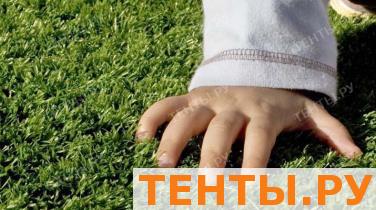 Декоративная искусственная трава (ед.измер. кв. м.) Декоративная искусственная трава (ед.измер. кв. м.)