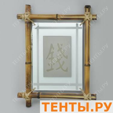 Панно с иерголифами "Деньги" большое EM-0213 Панно с иерголифами "Деньги" большое EM-0213