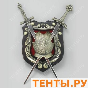 Трофей KL-588-B Трофей KL-588-B