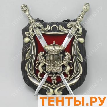 Трофей KL-590-B Трофей KL-590-B