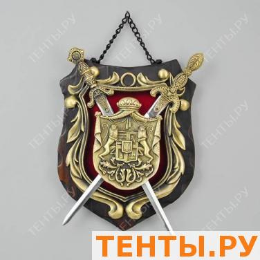 Трофей KL-591 B Трофей KL-591 B