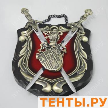 Трофей KL-592-B Трофей KL-592-B