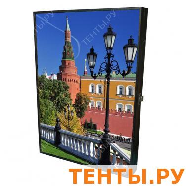 Ключница-шкафчик настенная "Кремль", венге , "Декобокс",9 крючков FP-N-118 Ключница-шкафчик настенная "Кремль", венге , "Декобокс",9 крючков FP-N-118